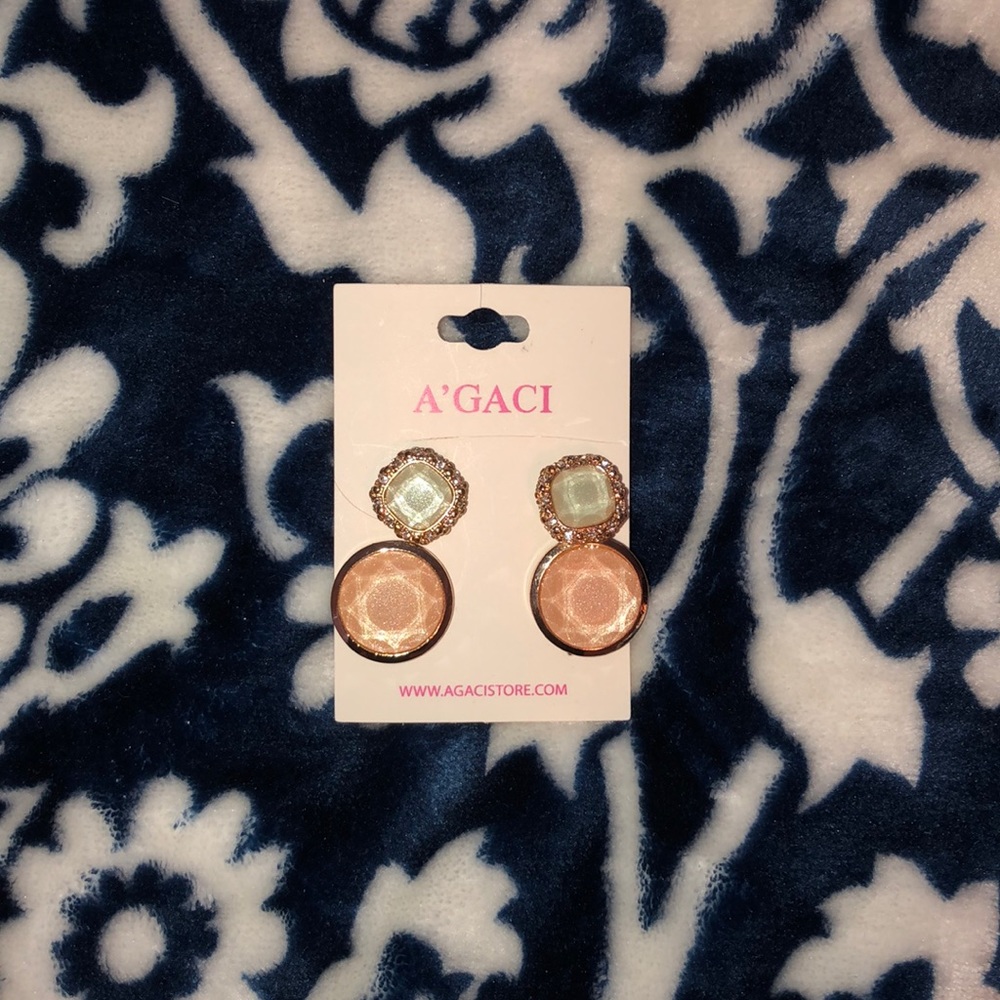 Earnings - Picture 2 of 2